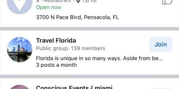 How to Find Facebook ID Number of a Friend