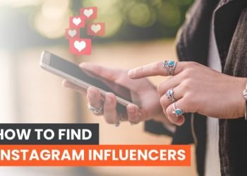 How to Find Influencers on Instagram