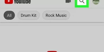 How to Find Live Streams on YouTube