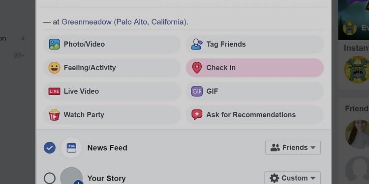 How to Find Local Yard Sales on Facebook