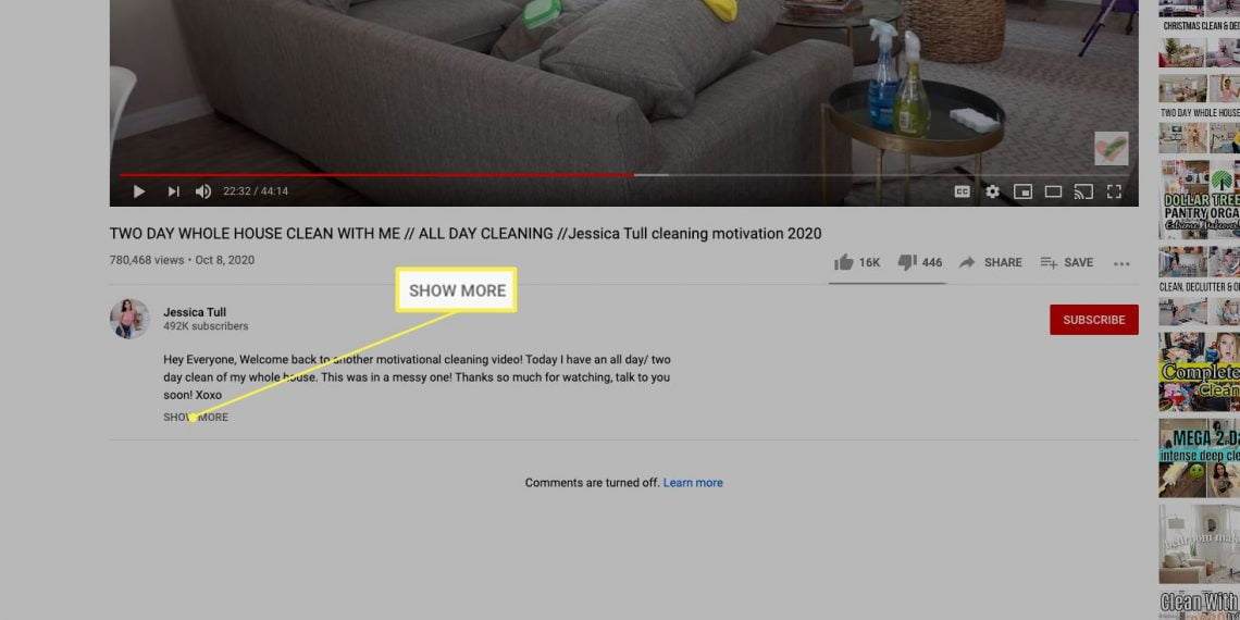 How to Find Music For Your YouTube Videos