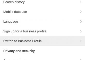 How to Find Out How Many People on Instagram Are Using Your Account