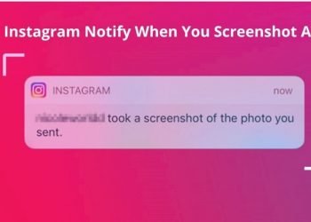 How to Find Out If Instagram Notifies You When Someone Screenshots a Story