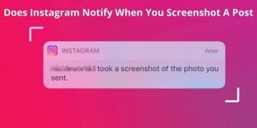 How to Find Out If Instagram Notifies You When Someone Screenshots a Story