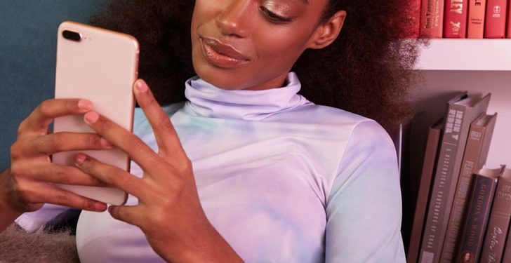 How to Find Out What Song is Playing on TikTok