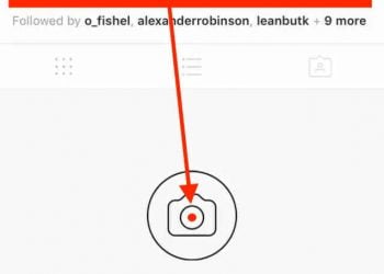 How to Find Out Who Blocked You on Instagram