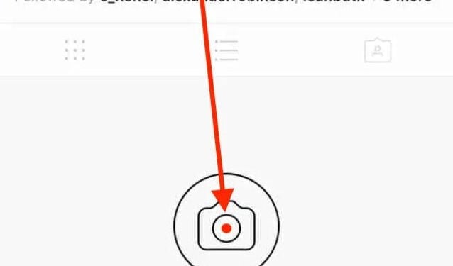How to Find Out Who Blocked You on Instagram