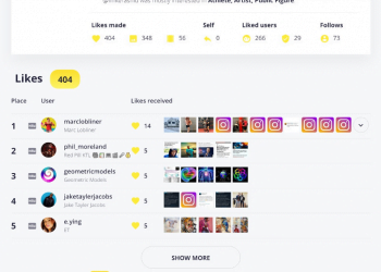 How to Find Out Who Follows Who on Instagram
