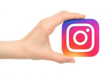 How to Find Out Who Has Been Checking My Instagram Profile