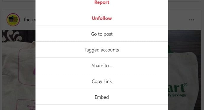 How to Find Out Who Reports You on Instagram