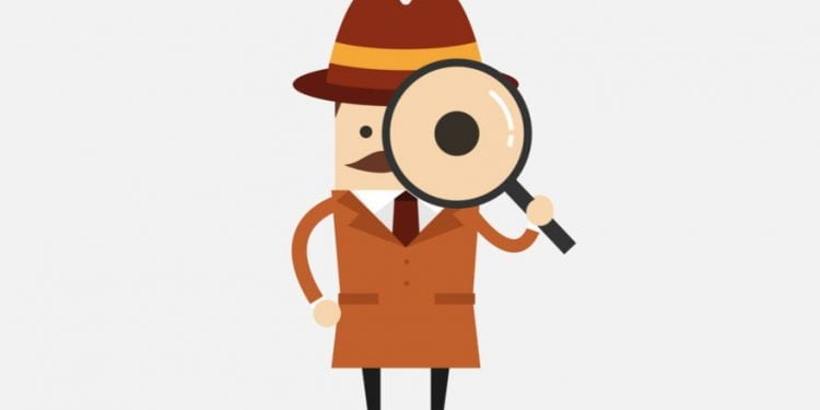 How to Find Out Who’s Viewed Your Profile on Facebook Without Opening Up Facebook