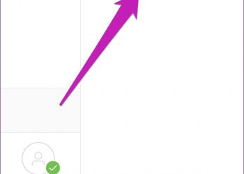 How to Find Someone on Instagram by Name