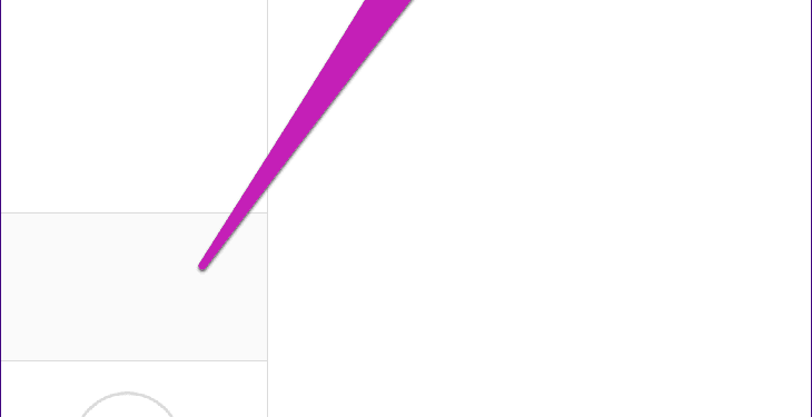 How to Find Someone on Instagram by Name