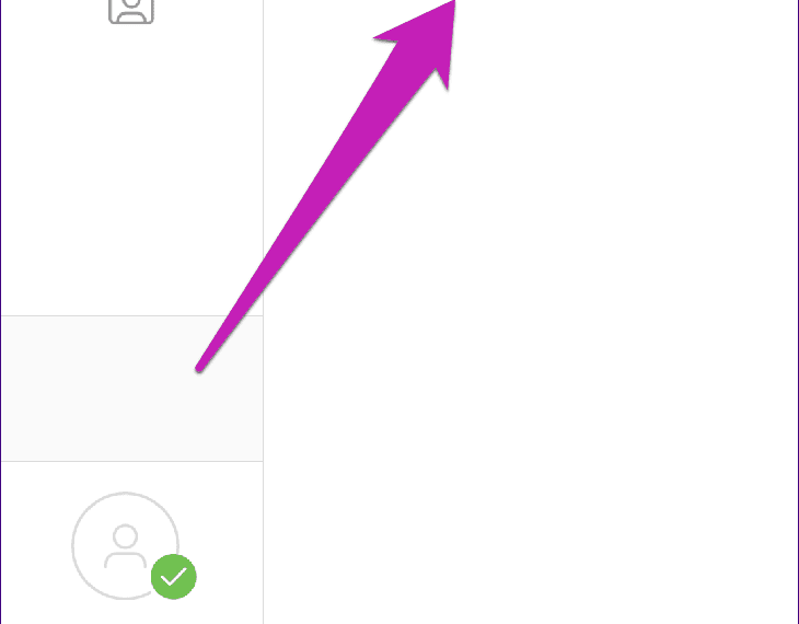 How to Find Someone on Instagram by Name