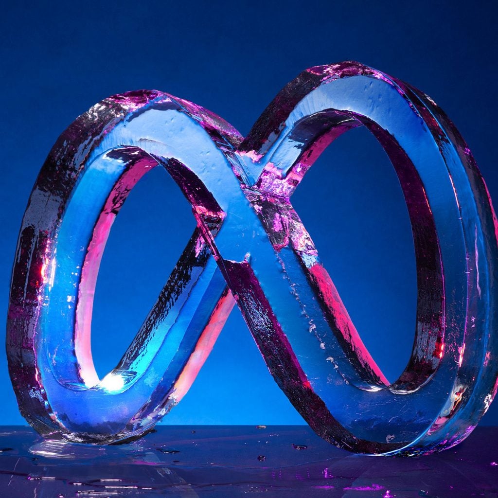 How To Make A Story With Multiple Pictures And Music On Instagram Zeru how-to-make-a-story-with-multiple-pictures-and-music-on-instagram-zeru