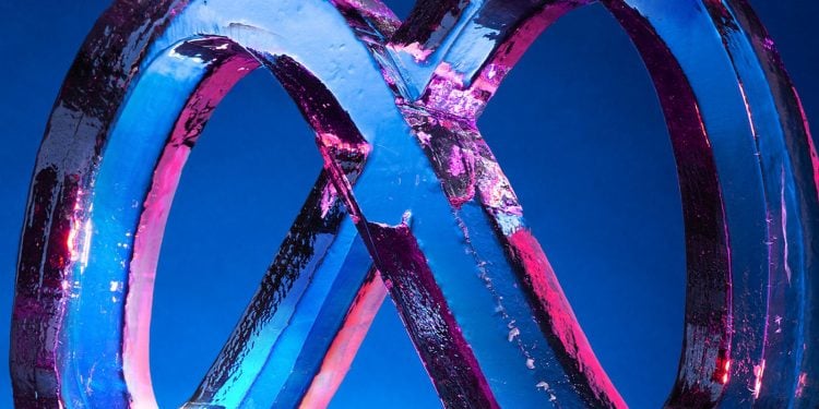 How to Find Someone on Instagram by Phone Number 2082