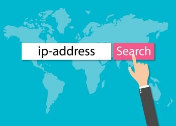 How to Find Someone’s IP Address on Instagram