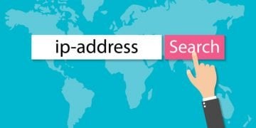 How to Find Someone’s IP Address on Instagram