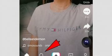 How to Find Someone’s TikTok Profile