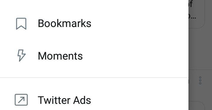 How to Find Twitter Account by Phone Number