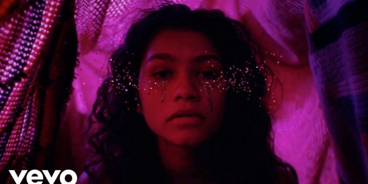 How to Find a TikTok Song You Don’t Know the Name Of