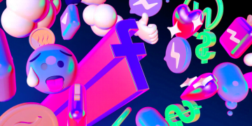 How to Fix Facebook Logout Errors