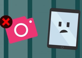 How to Fix Instagram Not Working on Your Phone Or Tablet