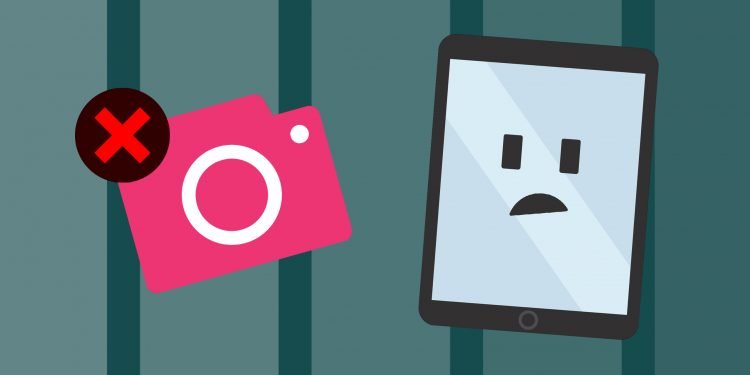 How to Fix Instagram Not Working on Your Phone Or Tablet