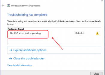How to Fix Why Isn’t YouTube Working?