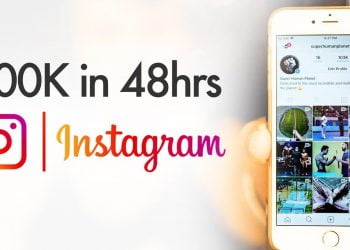 How to Gain Followers on Instagram Fast