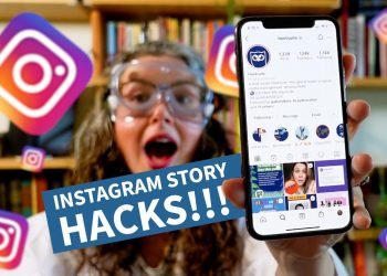 How to Gain More Followers on Instagram