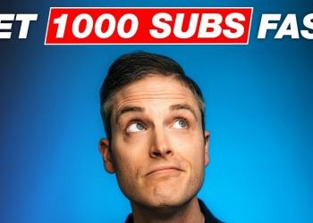 How to Gain Subscribers on YouTube