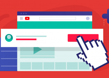 How to Gain YouTube Subscribers Fast – 3 of the Most Effective Strategies to Get More Subscribers