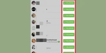 How to Get 100 Followers on Instagram
