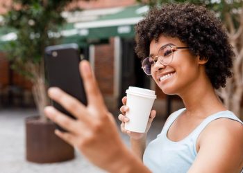 How to Get 1000 Followers on Instagram in Just a Few Days