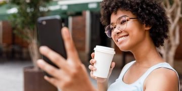 How to Get 1000 Followers on Instagram in Just a Few Days