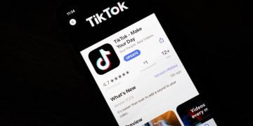 How to Get Any Username on TikTok