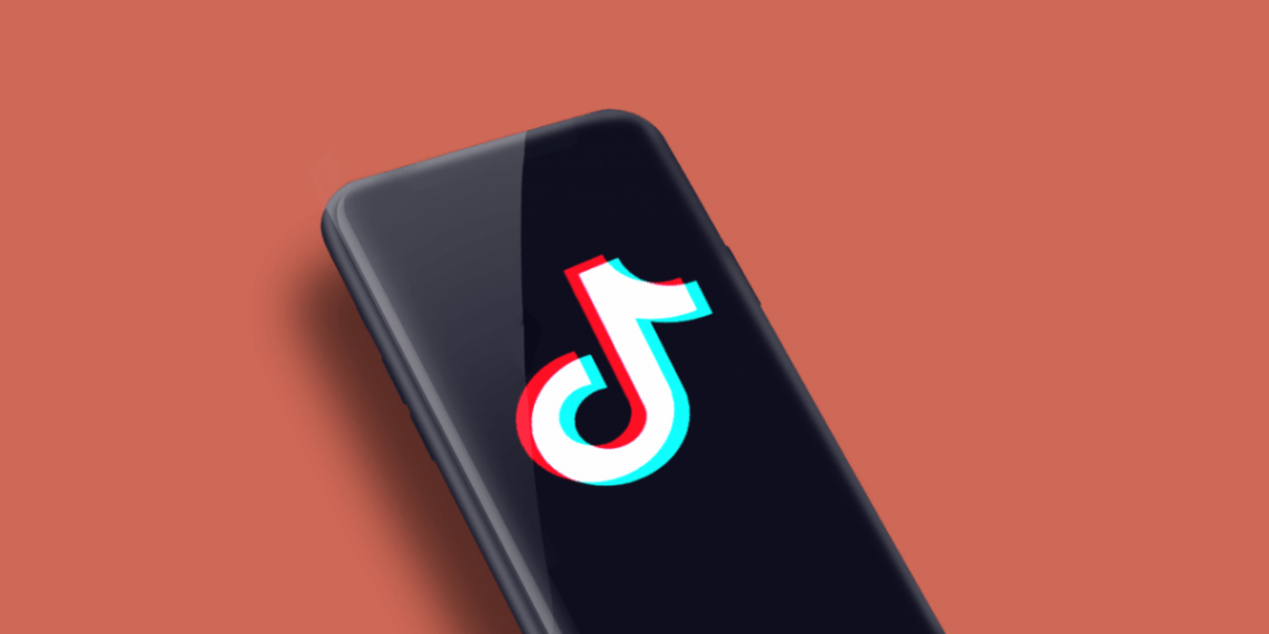 How to Get Chinese TikTok