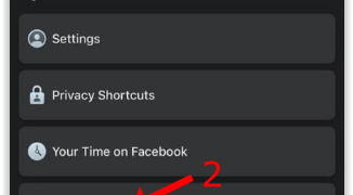 How to Get Dark Mode on Facebook