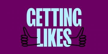 How to Get Facebook Likes – The Best Ways to Get Facebook Likes