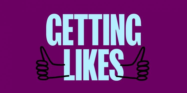 How to Get Facebook Likes – The Best Ways to Get Facebook Likes