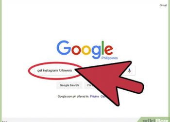How to Get Fake Instagram Followers