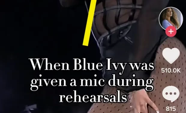 How to Get Famous on TikTok