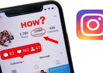 How to Get Followers on Instagram Fast