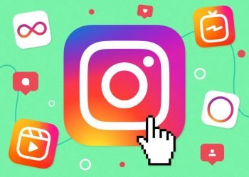 How to Get Followers on Instagram Without Spending a Fortune