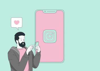 How to Get Free Followers on Instagram Without Spending a Dime