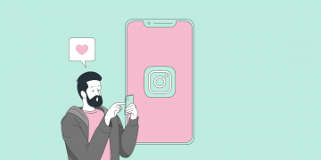 How to Get Free Followers on Instagram Without Spending a Dime