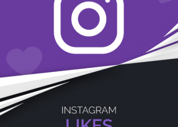 How to Get Free Instagram Likes