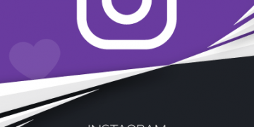 How to Get Free Instagram Likes