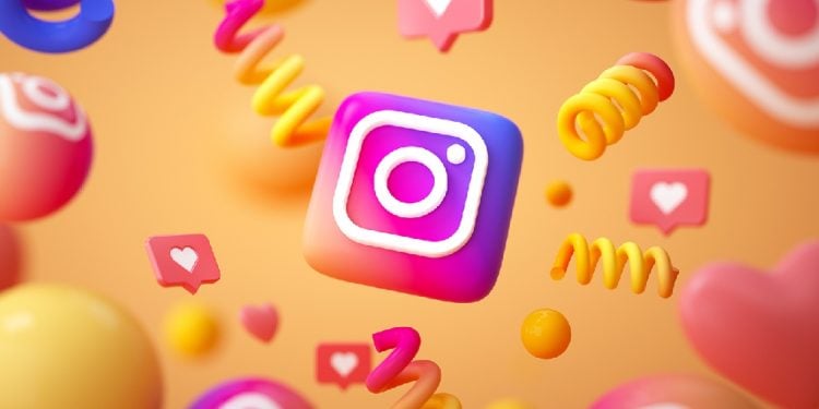 How to Get Free Likes on Instagram Without Logging in
